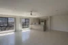 74 Victoria Avenue, Glen Eden, Qld 4680-Image