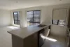 74 Victoria Avenue, Glen Eden, Qld 4680-Image