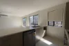 74 Victoria Avenue, Glen Eden, Qld 4680-Image
