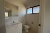 74 Victoria Avenue, Glen Eden, Qld 4680-Image
