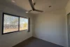 74 Victoria Avenue, Glen Eden, Qld 4680-Image