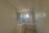 74 Victoria Avenue, Glen Eden, Qld 4680-Image