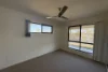 74 Victoria Avenue, Glen Eden, Qld 4680-Image