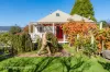 74 Victoria Road, Ranelagh, Tas 7109