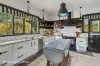 74 Victoria Road, Ranelagh, Tas 7109-Image