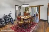 74 Victoria Road, Ranelagh, Tas 7109-Image