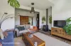 74 Victoria Road, Ranelagh, Tas 7109-Image
