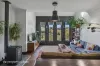 74 Victoria Road, Ranelagh, Tas 7109-Image