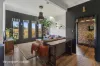 74 Victoria Road, Ranelagh, Tas 7109-Image
