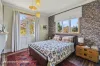 74 Victoria Road, Ranelagh, Tas 7109-Image