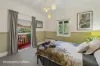 74 Victoria Road, Ranelagh, Tas 7109-Image