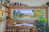 74 Victoria Road, Ranelagh, Tas 7109-Image