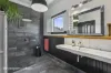 74 Victoria Road, Ranelagh, Tas 7109-Image