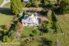 74 Victoria Road, Ranelagh, Tas 7109-Image