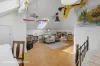74 Victoria Road, Ranelagh, Tas 7109-Image