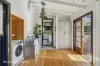 74 Victoria Road, Ranelagh, Tas 7109-Image