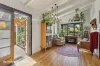 74 Victoria Road, Ranelagh, Tas 7109-Image