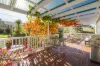 74 Victoria Road, Ranelagh, Tas 7109-Image