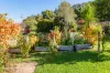 74 Victoria Road, Ranelagh, Tas 7109-Image