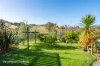 74 Victoria Road, Ranelagh, Tas 7109-Image