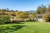 74 Victoria Road, Ranelagh, Tas 7109-Image