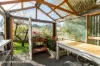 74 Victoria Road, Ranelagh, Tas 7109-Image