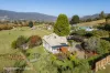 74 Victoria Road, Ranelagh, Tas 7109-Image
