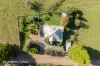 74 Victoria Road, Ranelagh, Tas 7109-Image