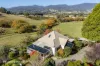 74 Victoria Road, Ranelagh, Tas 7109-Image