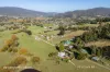 74 Victoria Road, Ranelagh, Tas 7109-Image