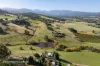 74 Victoria Road, Ranelagh, Tas 7109-Image