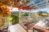 74 Victoria Road, Ranelagh, Tas 7109-Image