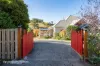 74 Victoria Road, Ranelagh, Tas 7109-Image