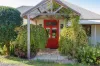 74 Victoria Road, Ranelagh, Tas 7109-Image