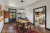 74 Victoria Road, Ranelagh, Tas 7109-Image