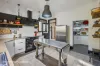 74 Victoria Road, Ranelagh, Tas 7109-Image