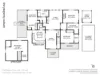 74 Victoria Road, Ranelagh, Tas 7109-Floorplan