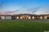74 Victoria Street, Sutton, NSW 2620