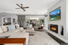 74 Victoria Street, Sutton, NSW 2620-Image