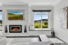 74 Victoria Street, Sutton, NSW 2620-Image
