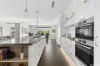 74 Victoria Street, Sutton, NSW 2620-Image