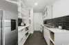 74 Victoria Street, Sutton, NSW 2620-Image