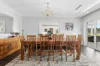 74 Victoria Street, Sutton, NSW 2620-Image