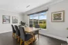 74 Victoria Street, Sutton, NSW 2620-Image