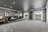 74 Victoria Street, Sutton, NSW 2620-Image