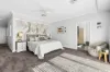 74 Victoria Street, Sutton, NSW 2620-Image
