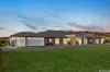 74 Victoria Street, Sutton, NSW 2620-Image