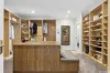 74 Victoria Street, Sutton, NSW 2620-Image