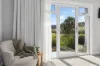 74 Victoria Street, Sutton, NSW 2620-Image
