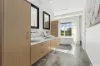 74 Victoria Street, Sutton, NSW 2620-Image